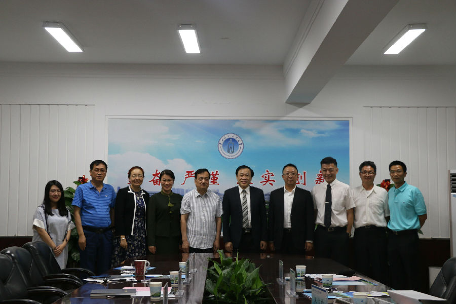 名单1 029.jpg