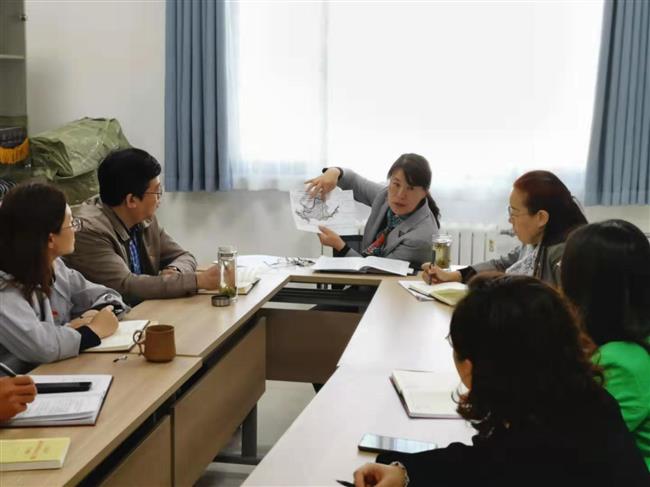 s_29054991.jpg