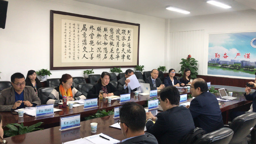 会谈现场.jpg