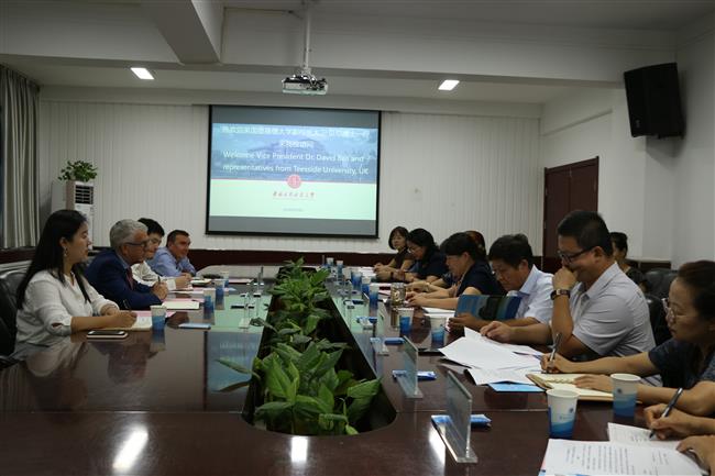 s_1011138762.jpg