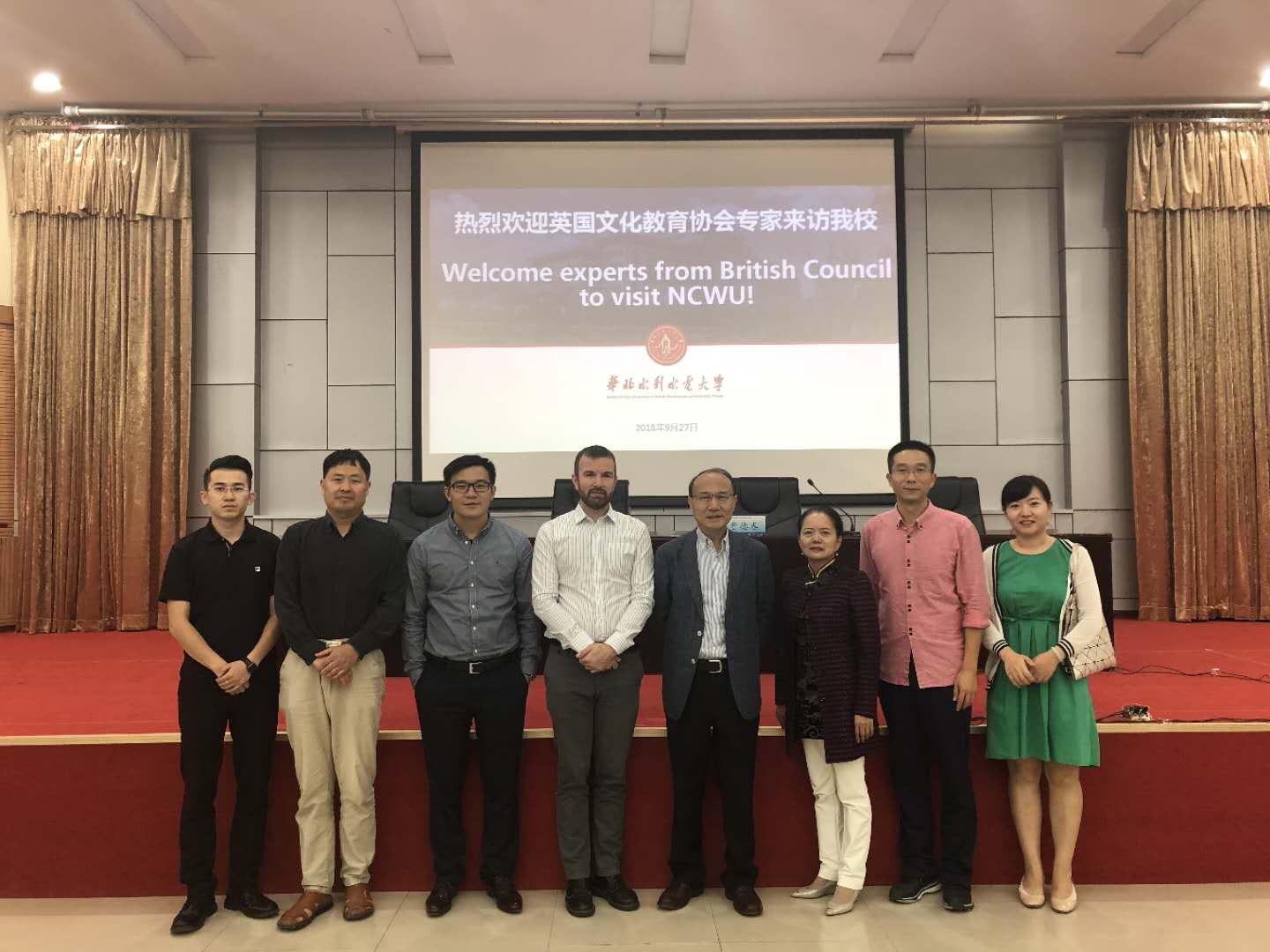 微信图片_20180928160802.jpg