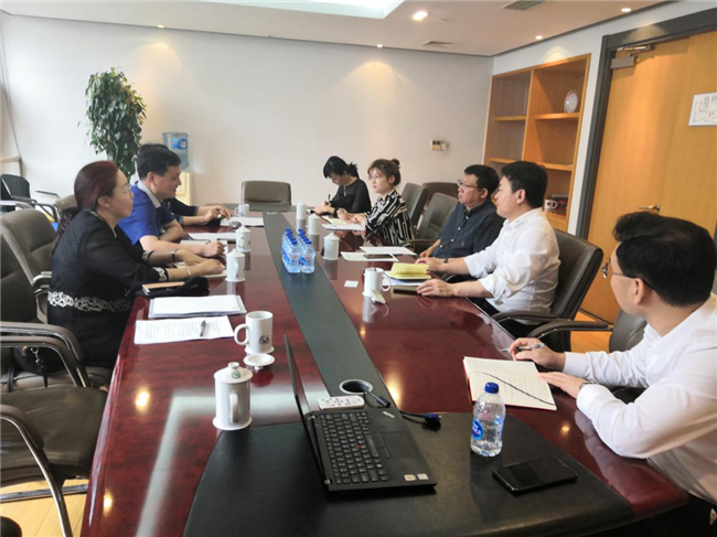 s_1321200468 (1).png