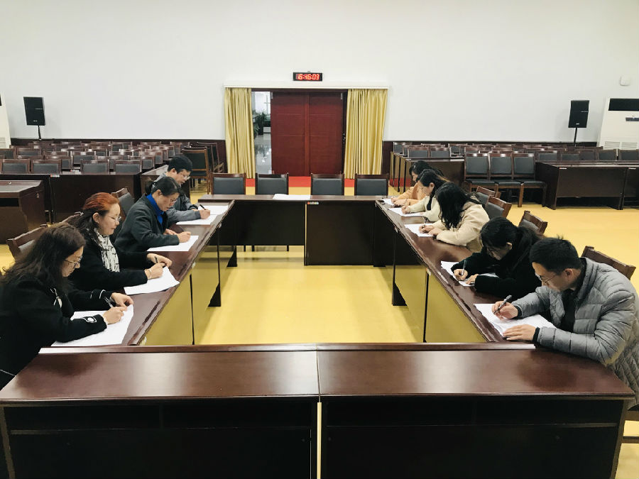 组织测试1111.JPG