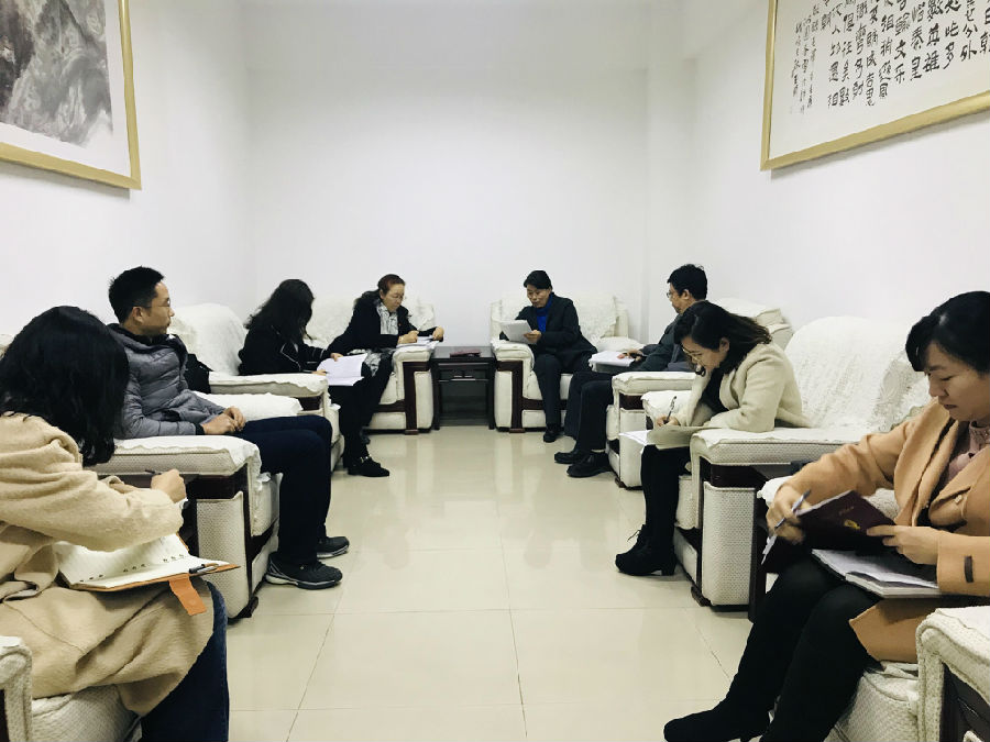 党课现场111.JPG