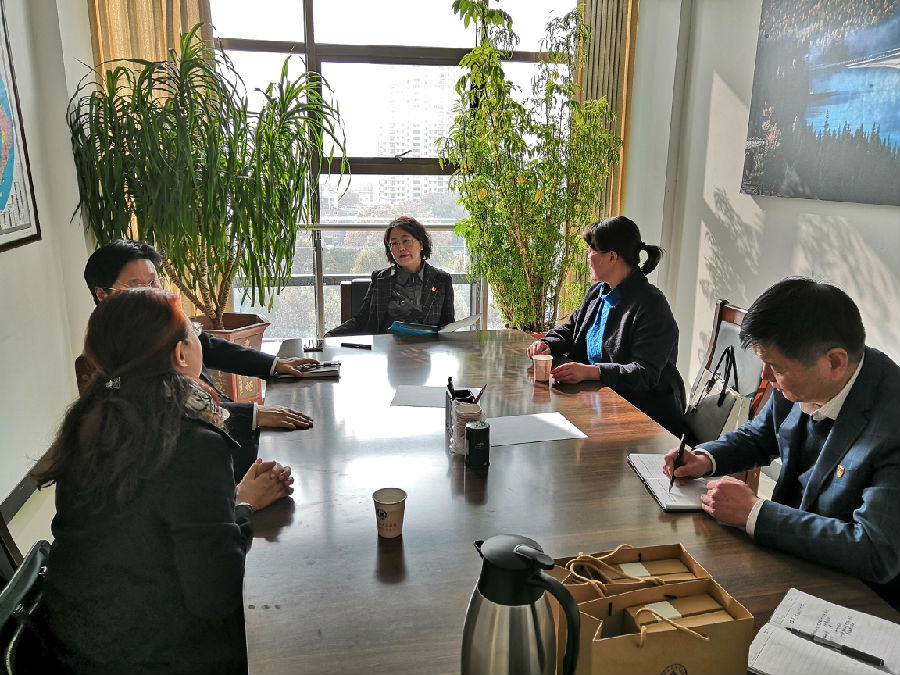 座谈会现场111.JPG